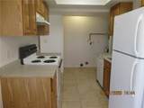 1235 Navajo Drive - Photo 5