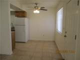 1235 Navajo Drive - Photo 6
