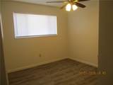 1235 Navajo Drive - Photo 7