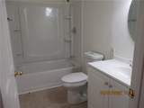 1235 Navajo Drive - Photo 8