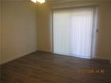 1235 Navajo Drive - Photo 9