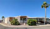 2000 Ramar Road - Photo 1