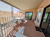 2000 Ramar Road - Photo 3