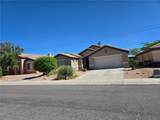 3836 Heather Avenue - Photo 1