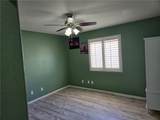 3836 Heather Avenue - Photo 12