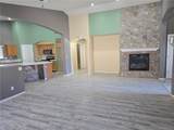 3836 Heather Avenue - Photo 2
