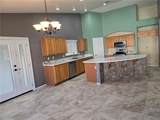 3836 Heather Avenue - Photo 3
