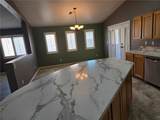 3836 Heather Avenue - Photo 4
