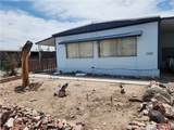 1092 Holly Street - Photo 1