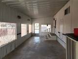 1092 Holly Street - Photo 2