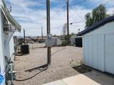 1092 Holly Street - Photo 3
