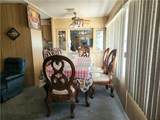 1092 Holly Street - Photo 5