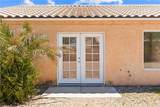 1807 Calle Agrada Drive - Photo 31