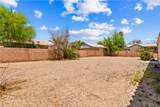 1807 Calle Agrada Drive - Photo 32