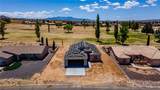 7652 Monte Tesoro Drive - Photo 1