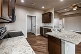 7652 Monte Tesoro Drive - Photo 10