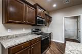 7652 Monte Tesoro Drive - Photo 11