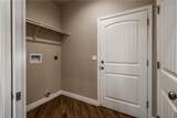 7652 Monte Tesoro Drive - Photo 12