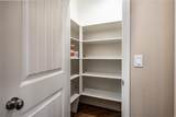 7652 Monte Tesoro Drive - Photo 13