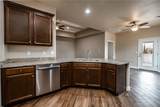 7652 Monte Tesoro Drive - Photo 14