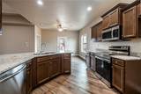 7652 Monte Tesoro Drive - Photo 15