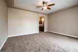 7652 Monte Tesoro Drive - Photo 16