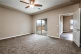 7652 Monte Tesoro Drive - Photo 17