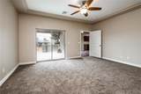 7652 Monte Tesoro Drive - Photo 18