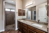 7652 Monte Tesoro Drive - Photo 19