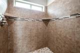 7652 Monte Tesoro Drive - Photo 20