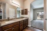 7652 Monte Tesoro Drive - Photo 21