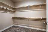 7652 Monte Tesoro Drive - Photo 22