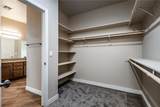 7652 Monte Tesoro Drive - Photo 23