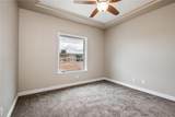 7652 Monte Tesoro Drive - Photo 24