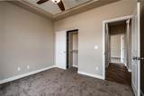 7652 Monte Tesoro Drive - Photo 25