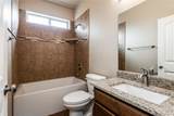 7652 Monte Tesoro Drive - Photo 26