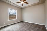 7652 Monte Tesoro Drive - Photo 27