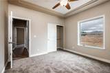 7652 Monte Tesoro Drive - Photo 28