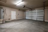 7652 Monte Tesoro Drive - Photo 29