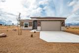 7652 Monte Tesoro Drive - Photo 3