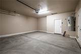 7652 Monte Tesoro Drive - Photo 30