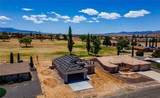 7652 Monte Tesoro Drive - Photo 31