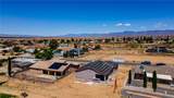 7652 Monte Tesoro Drive - Photo 33