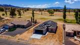 7652 Monte Tesoro Drive - Photo 35