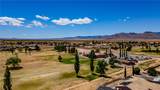 7652 Monte Tesoro Drive - Photo 37