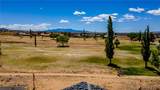 7652 Monte Tesoro Drive - Photo 38