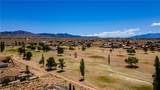7652 Monte Tesoro Drive - Photo 39