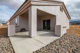 7652 Monte Tesoro Drive - Photo 4