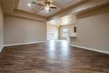 7652 Monte Tesoro Drive - Photo 5