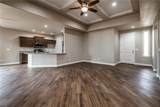 7652 Monte Tesoro Drive - Photo 6